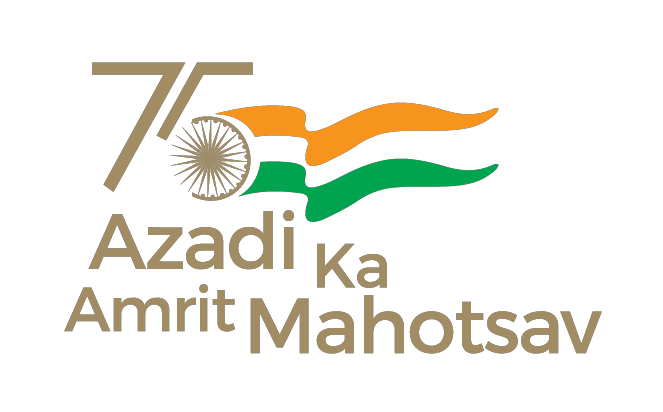 Azadi ka Amrit Mahotsav