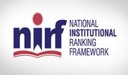 98 Universities